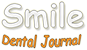 Smile Detntal Journal Logo